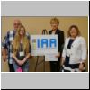 IAS 2016 - 281.jpg
